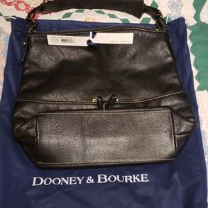 Dooney & Bourke